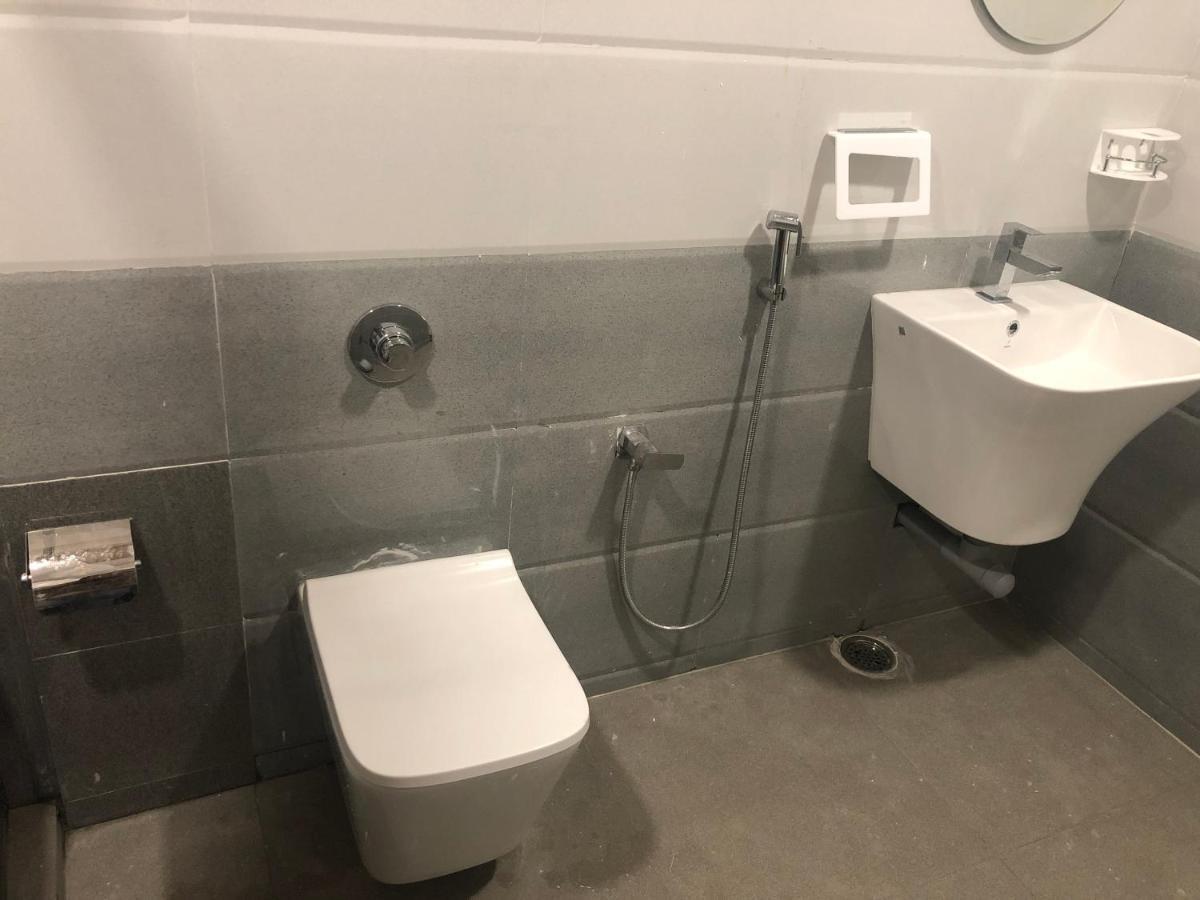 Dharmapuri C M Hotel المظهر الخارجي الصورة